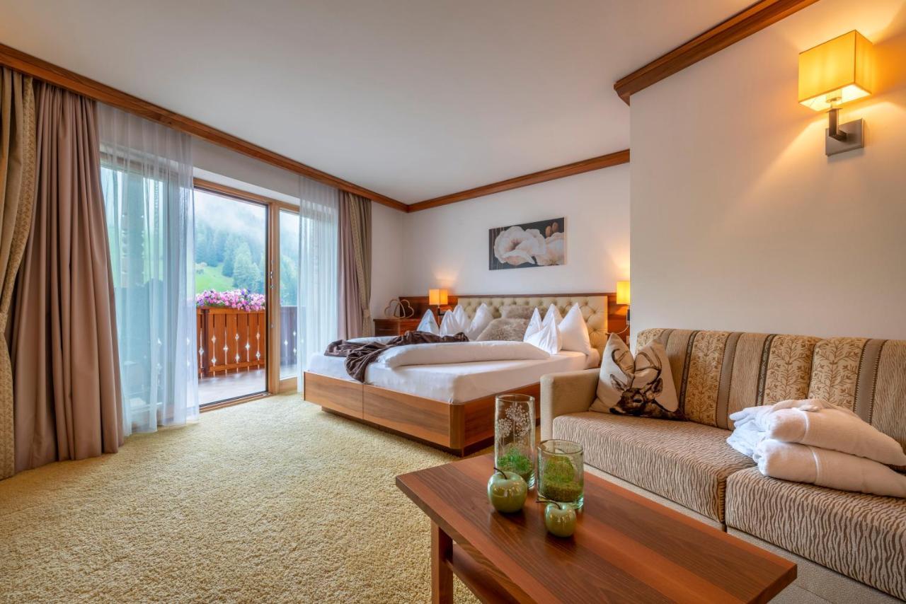 Hotel Sun Valley