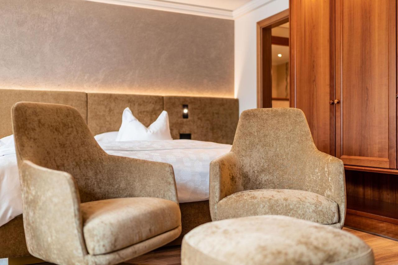 Hotel Sun Valley 4*