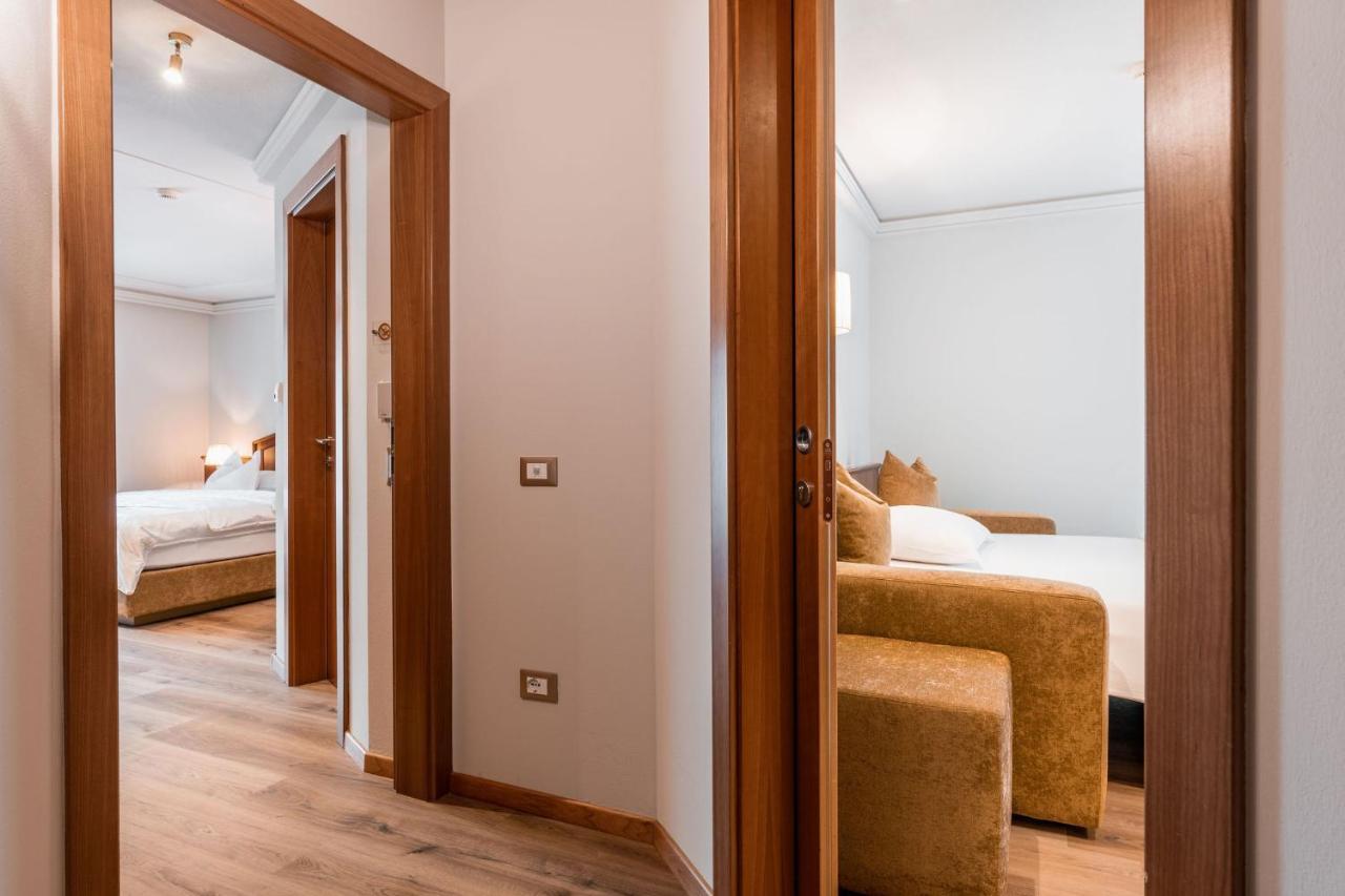 Hotel Sun Valley 4*