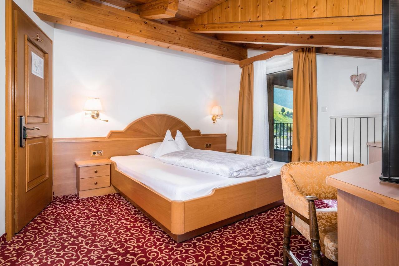 Hotel Sun Valley