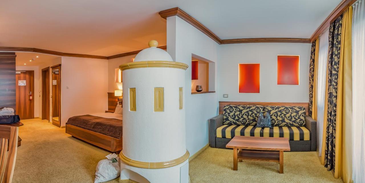 Sun Valley Hotel