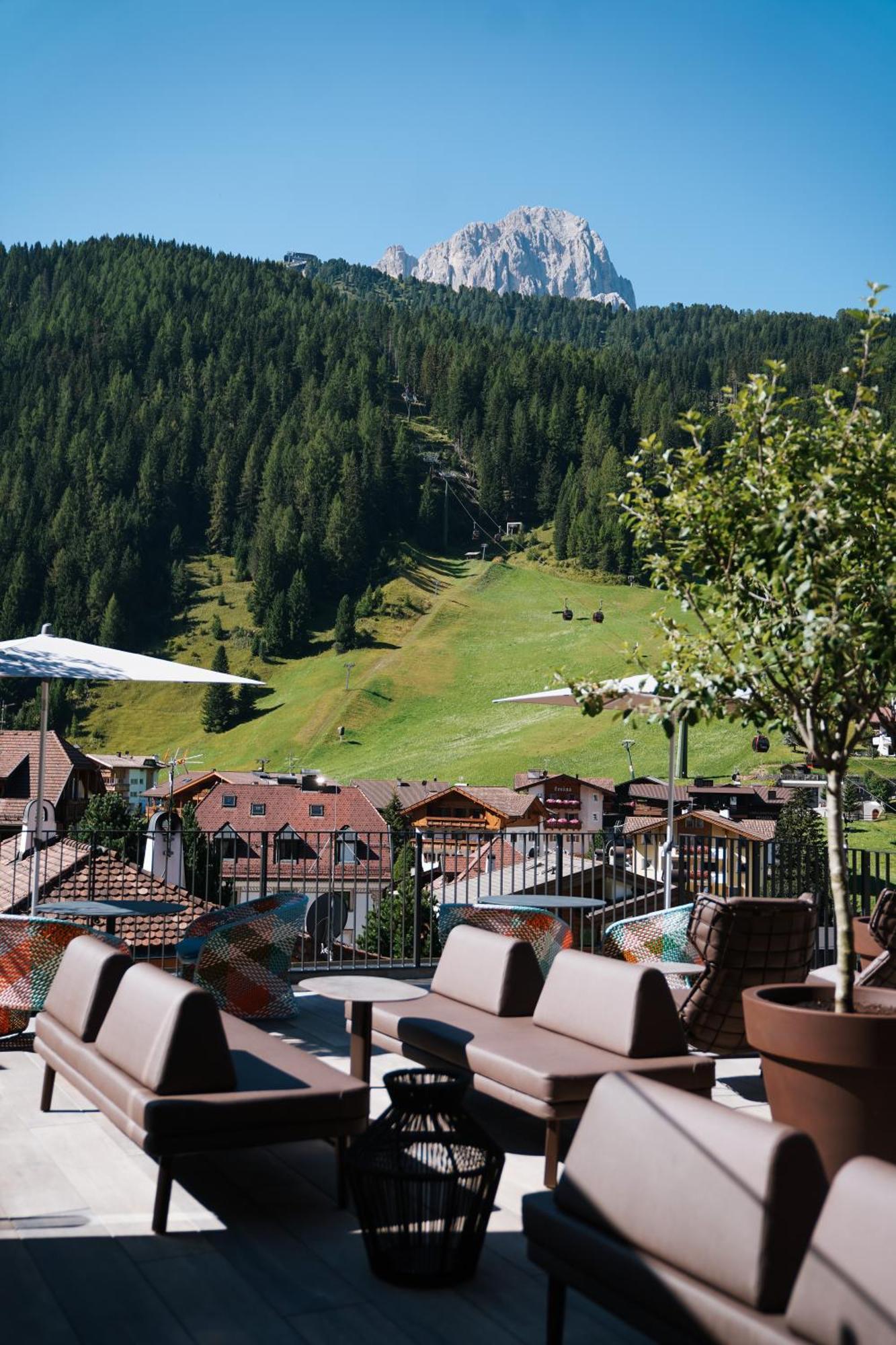 Sun Valley Hotel 4*