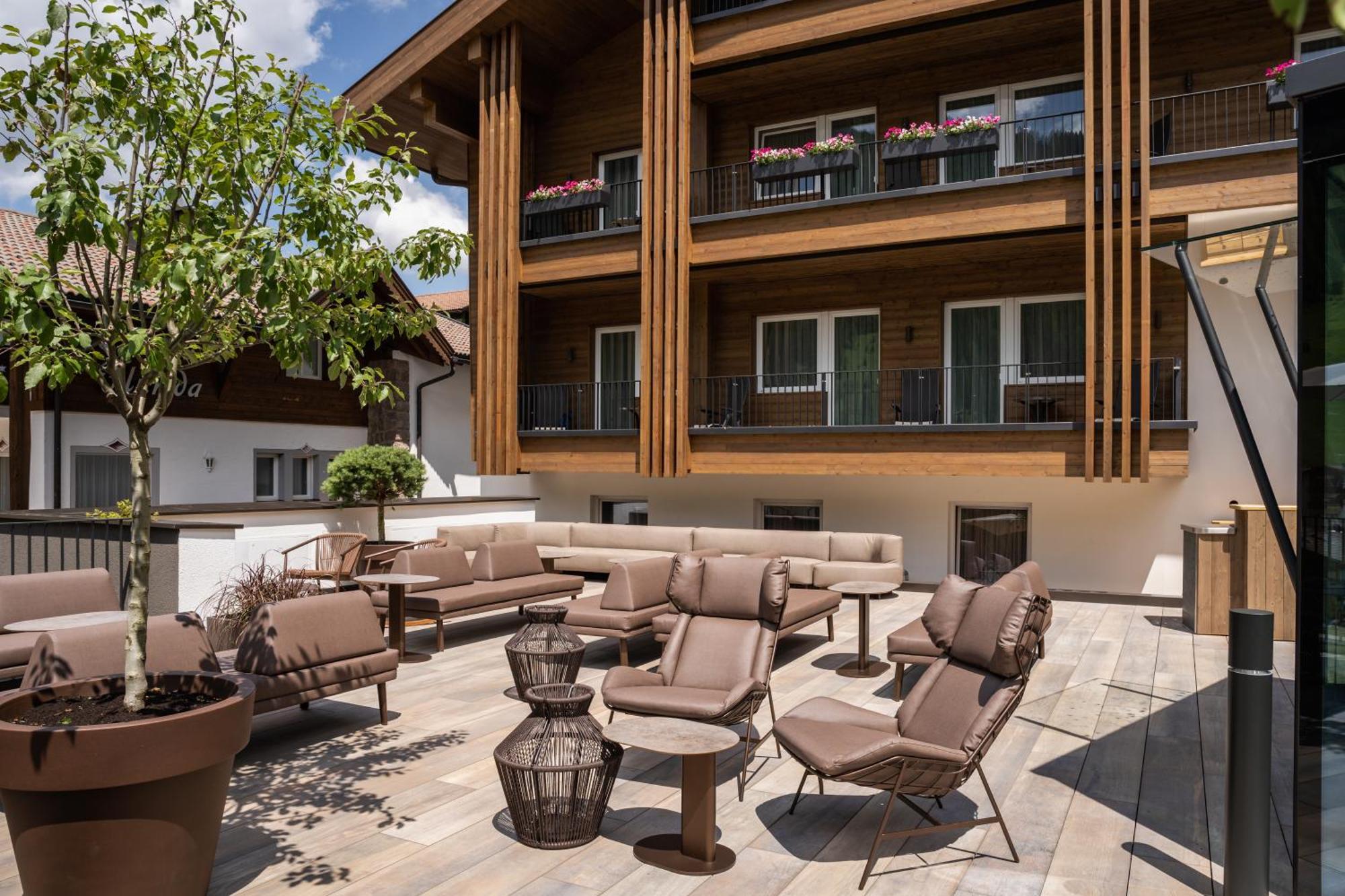 Sun Valley 4*