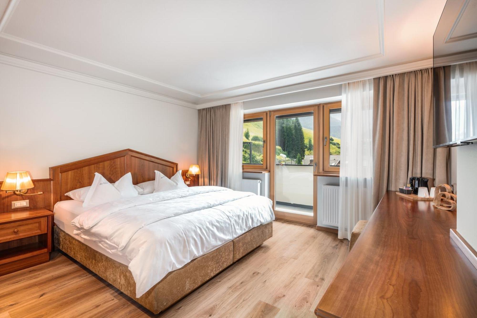 Sun Valley Hotel 4*