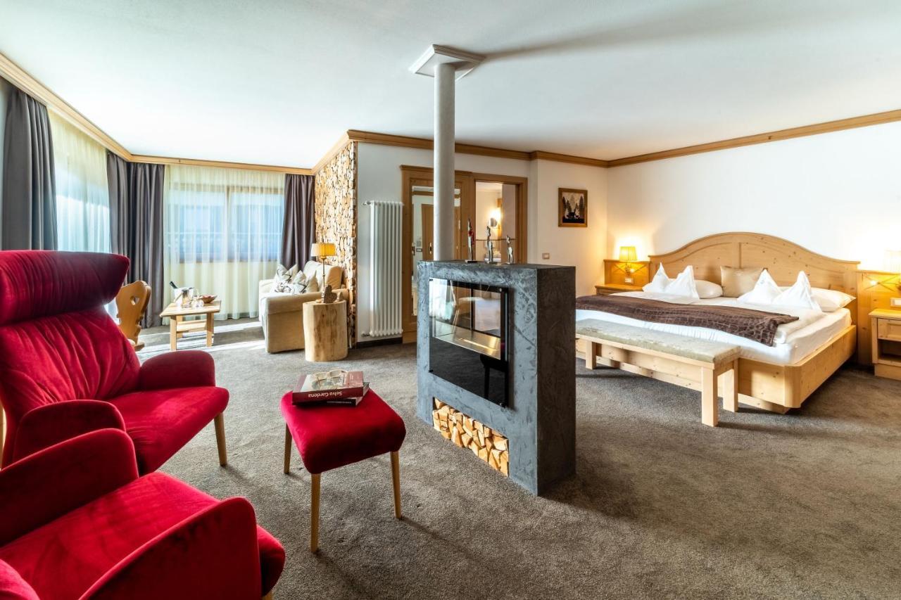 Hotel Sun Valley